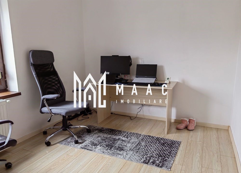 Casa individuala | Teren 370 MP | 5 camere | Bavaria — fotografia 8