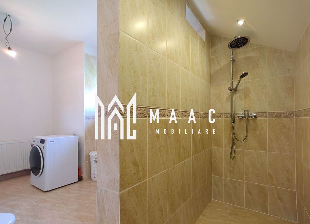 Casa individuala | Teren 370 MP | 5 camere | Bavaria — fotografia 9