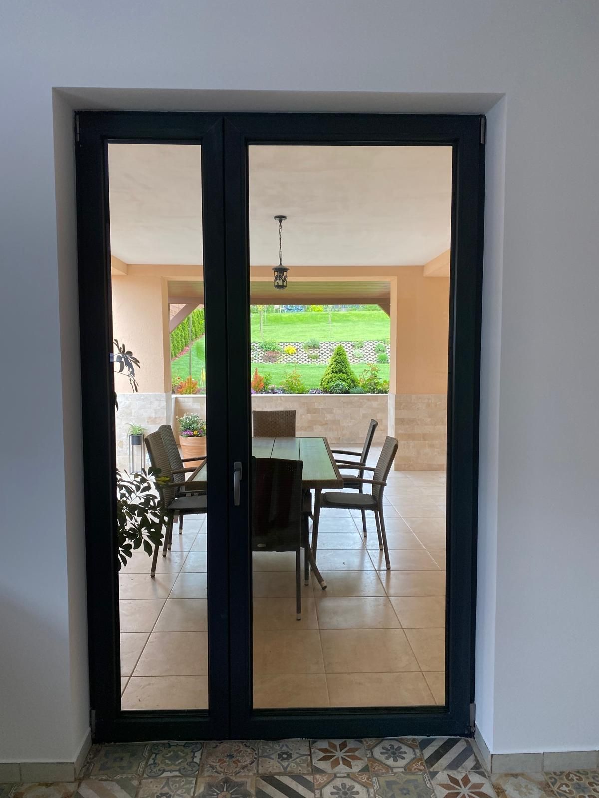 Casa 5 camere,477 mp,1077 mp teren, zona Cornisa,0%comision — fotografia 17