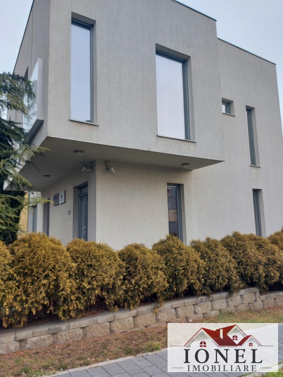 Vanzare casa in Alba Iulia, Centru