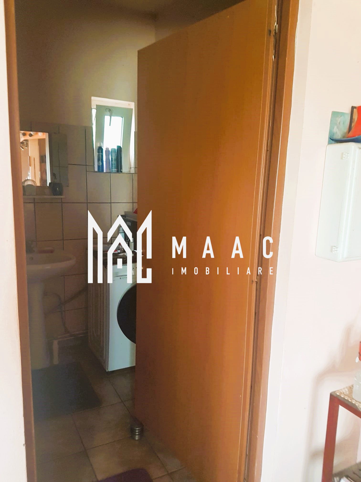 Casa de vacanta I Curte | Balcon | Terasa | Sibiel — fotografia 10