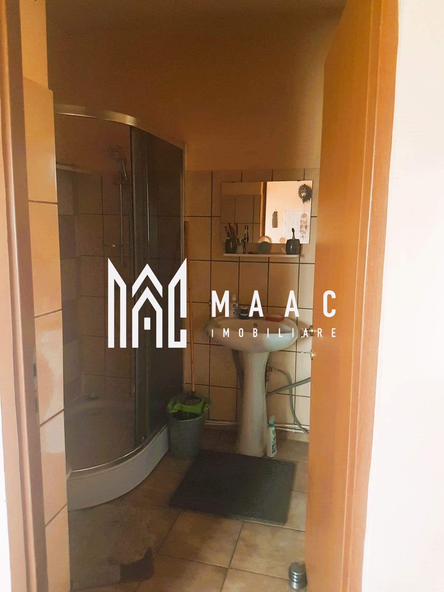 Casa de vacanta I Curte | Balcon | Terasa | Sibiel — fotografia 11