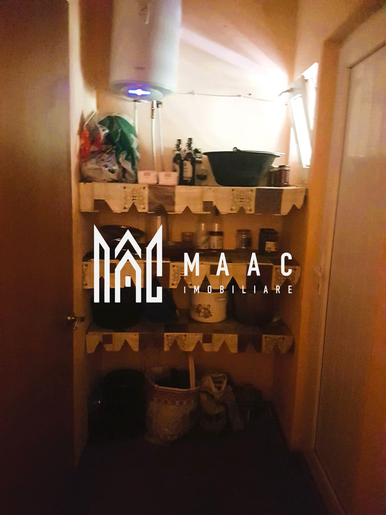 Casa de vacanta I Curte | Balcon | Terasa | Sibiel — fotografia 15