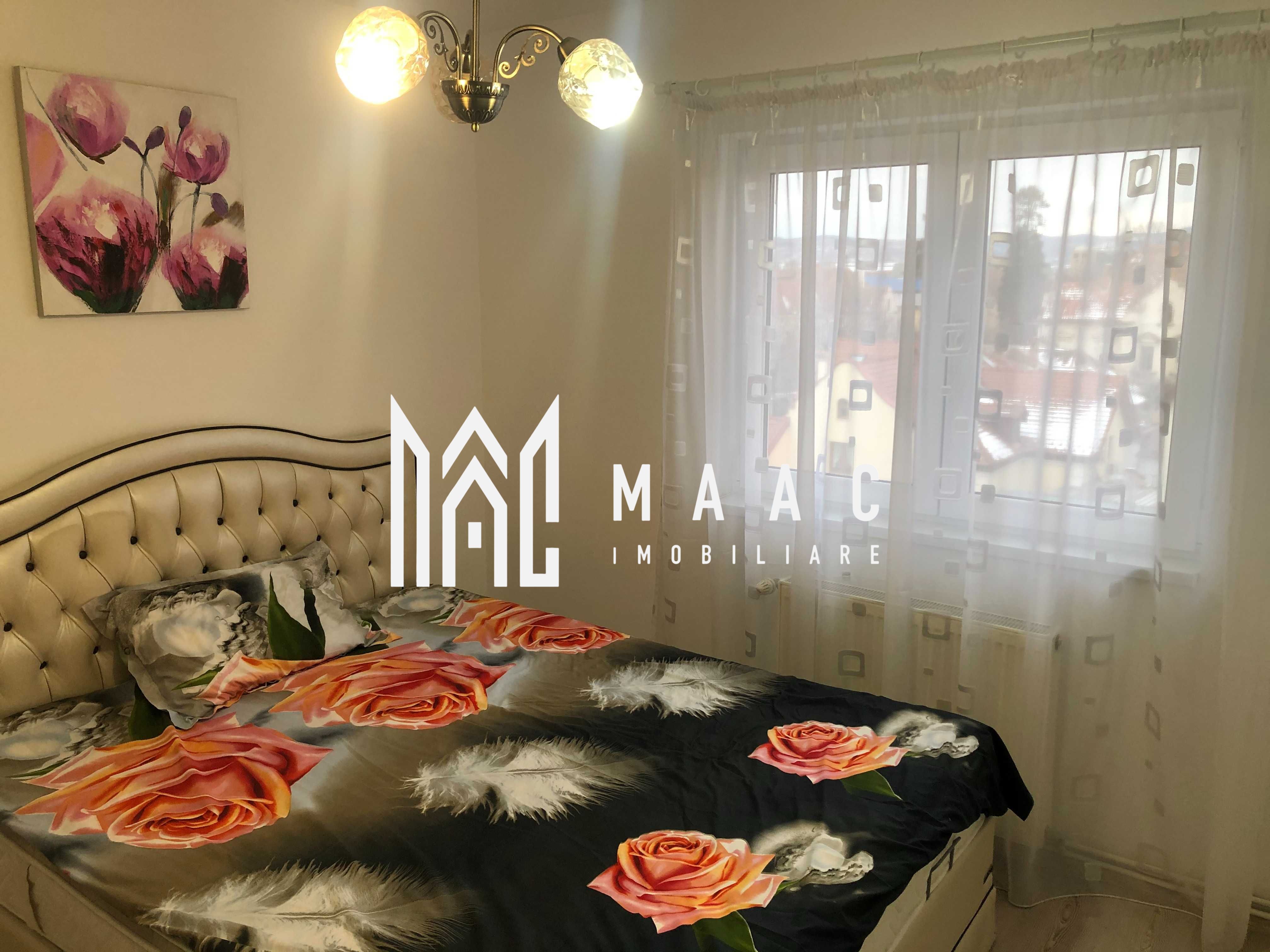 Apartament  3 camere | 60 MPU | Etaj 4 | Balcon | Central — fotografia 5