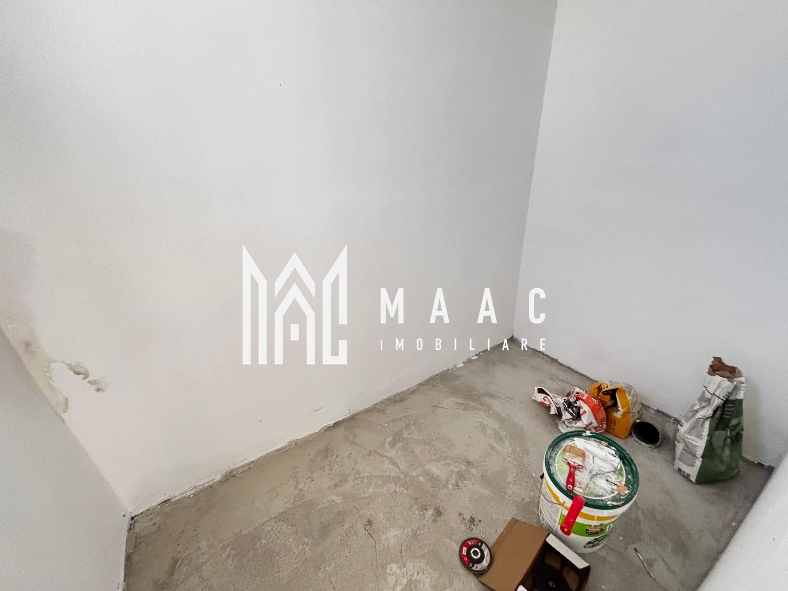 Apartament la casă | 2 camere | Curte comună  | Piața Cluj — fotografia 8