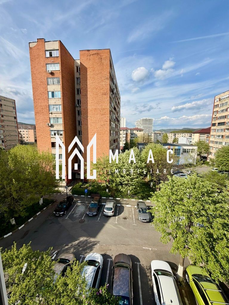 Apartament 2 camere | Ostroveni | 40 mp | — fotografia 4