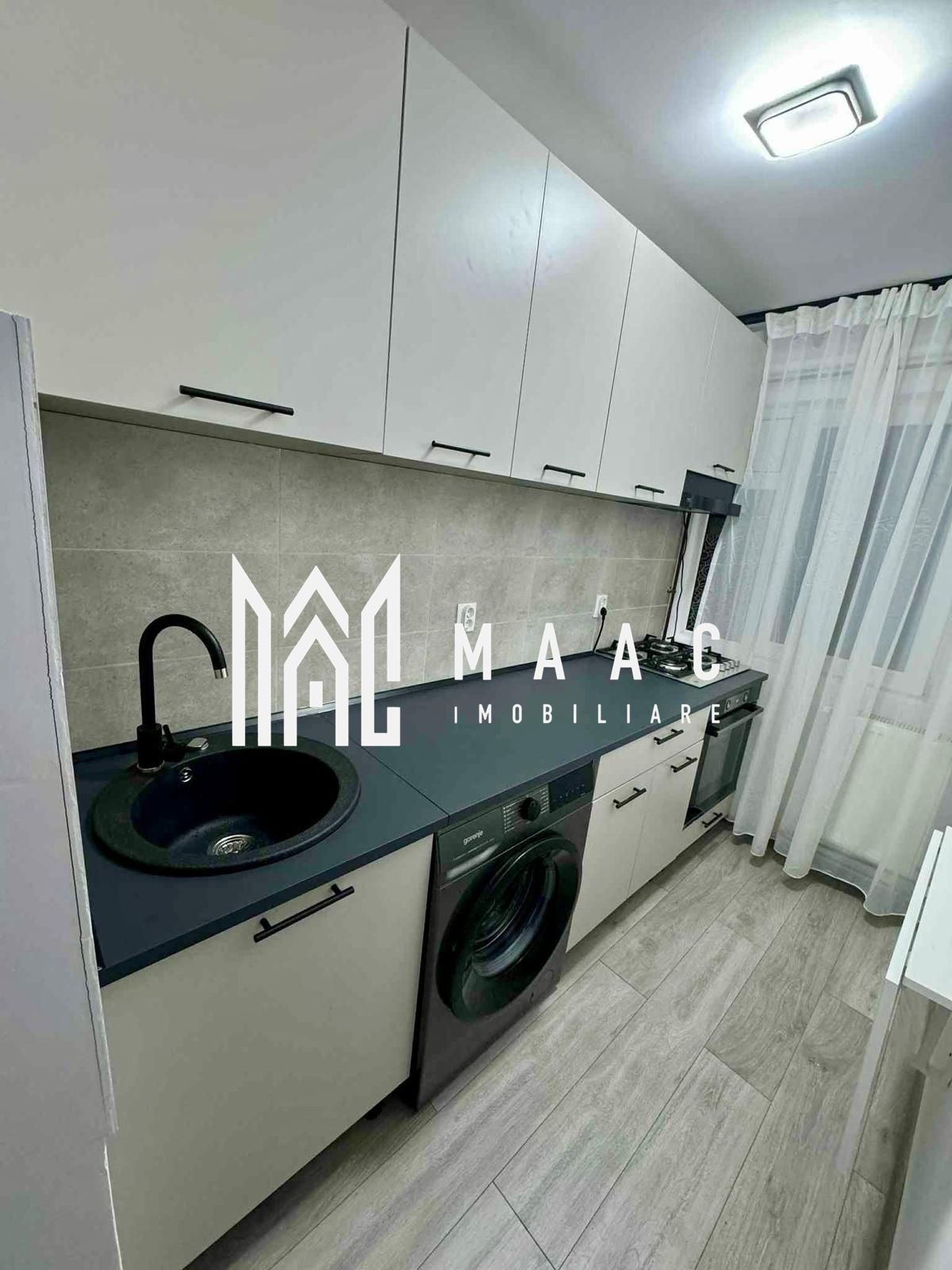 Apartament 2 camere | Ostroveni | 40 mp | — fotografia 5