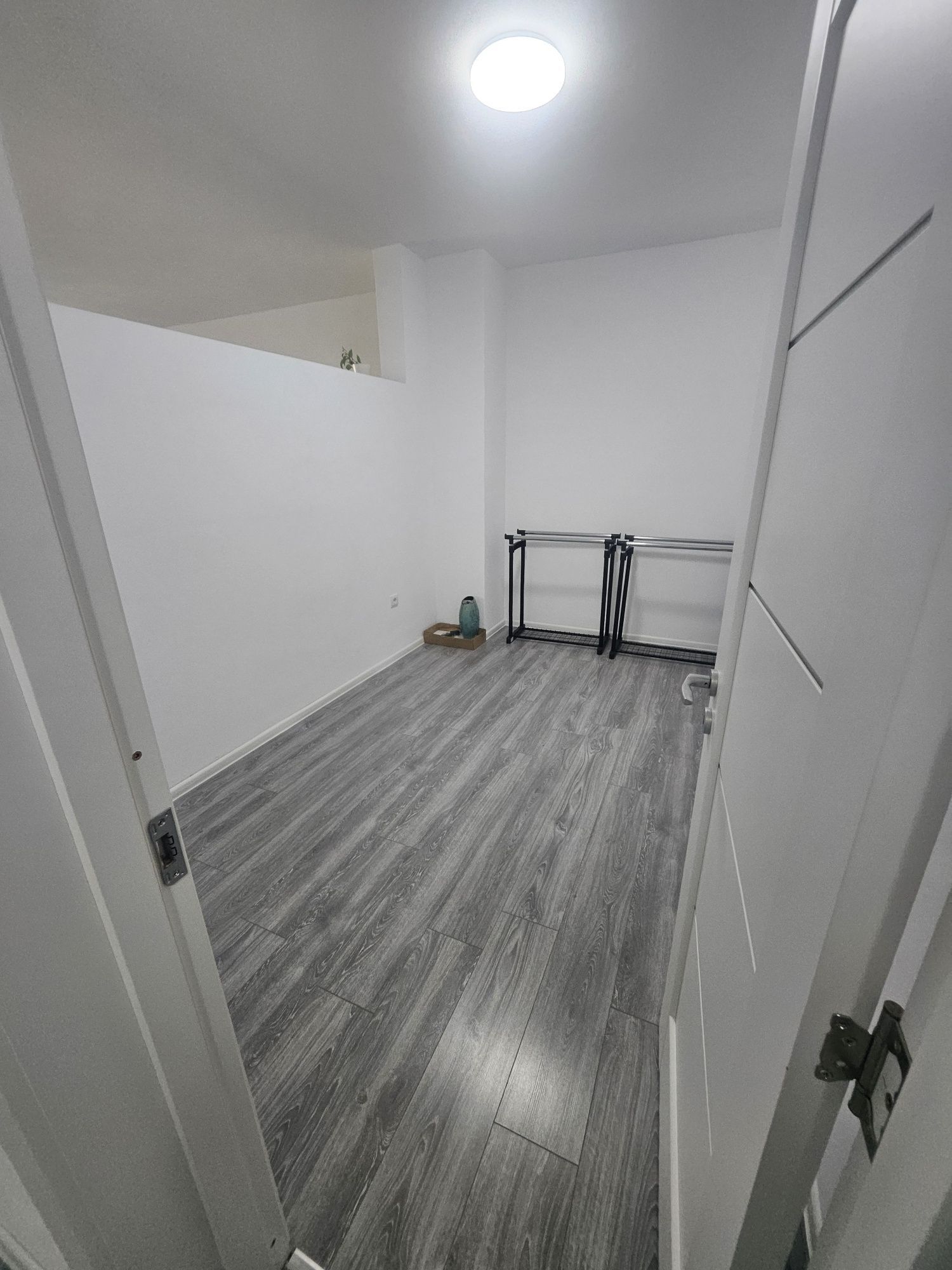 Apartament 2 camere, etaj 3 - zona Ampoi 3 — fotografia 5