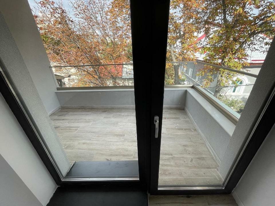 Vila de vanzare — fotografia 4