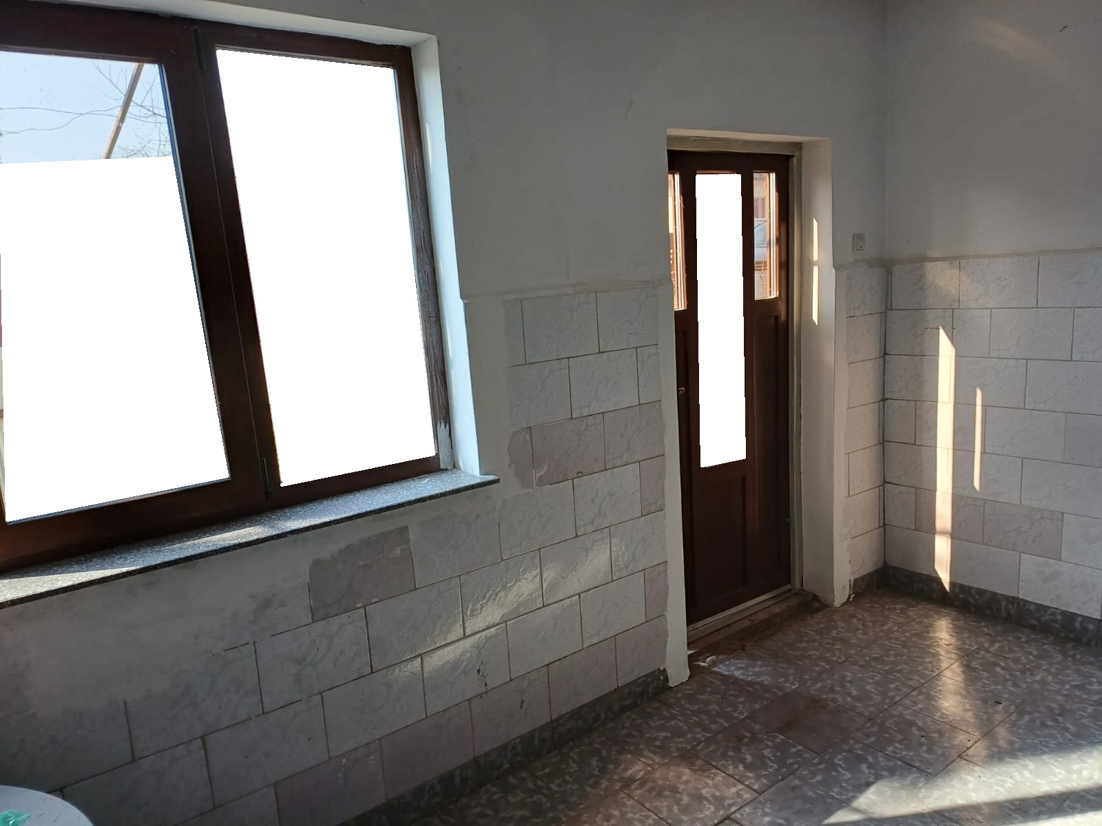 Casa 2 camere, Zona Moara