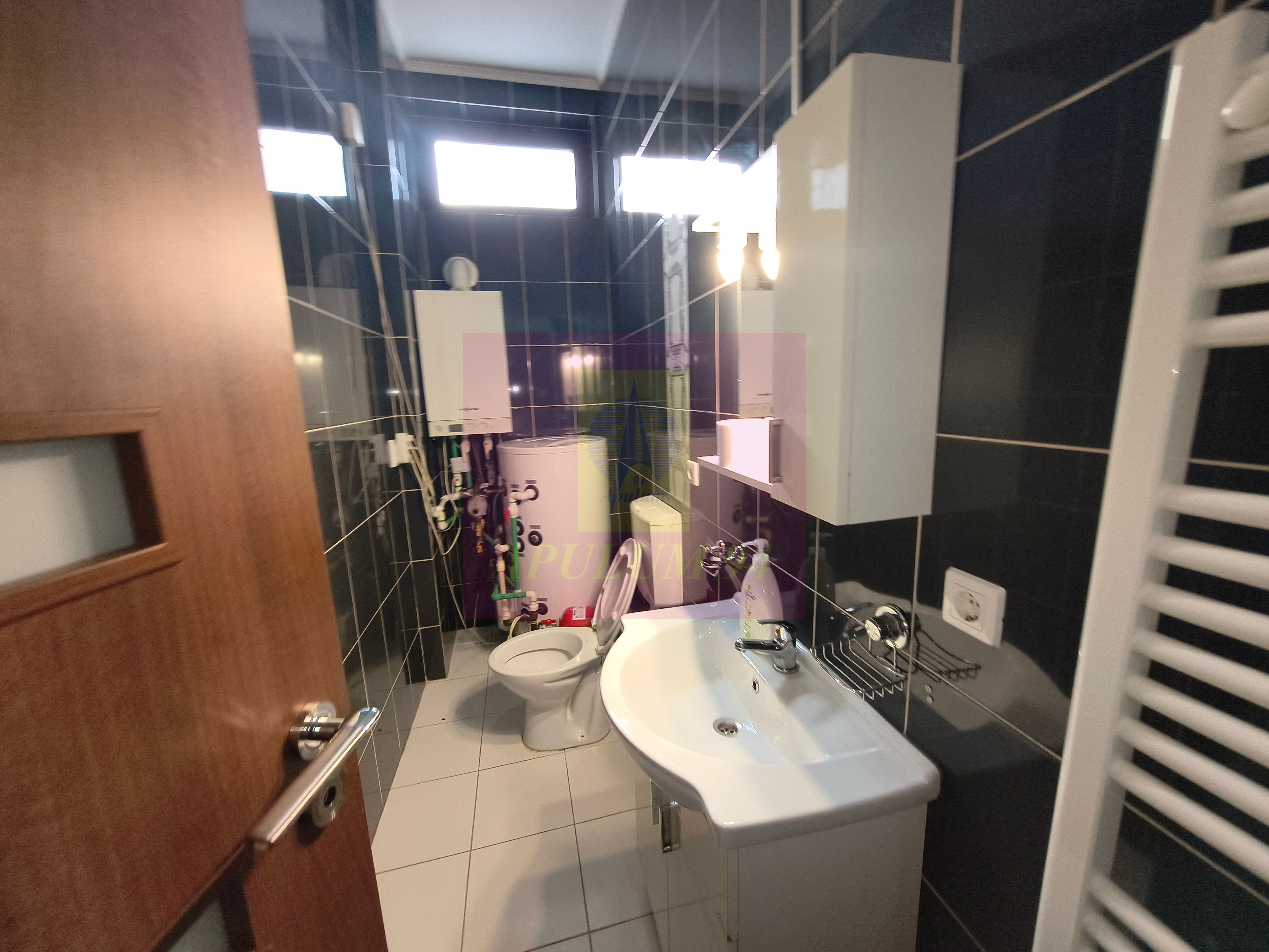 Vilă Premium Sector 3 Mall Vitan - Central — fotografia 6