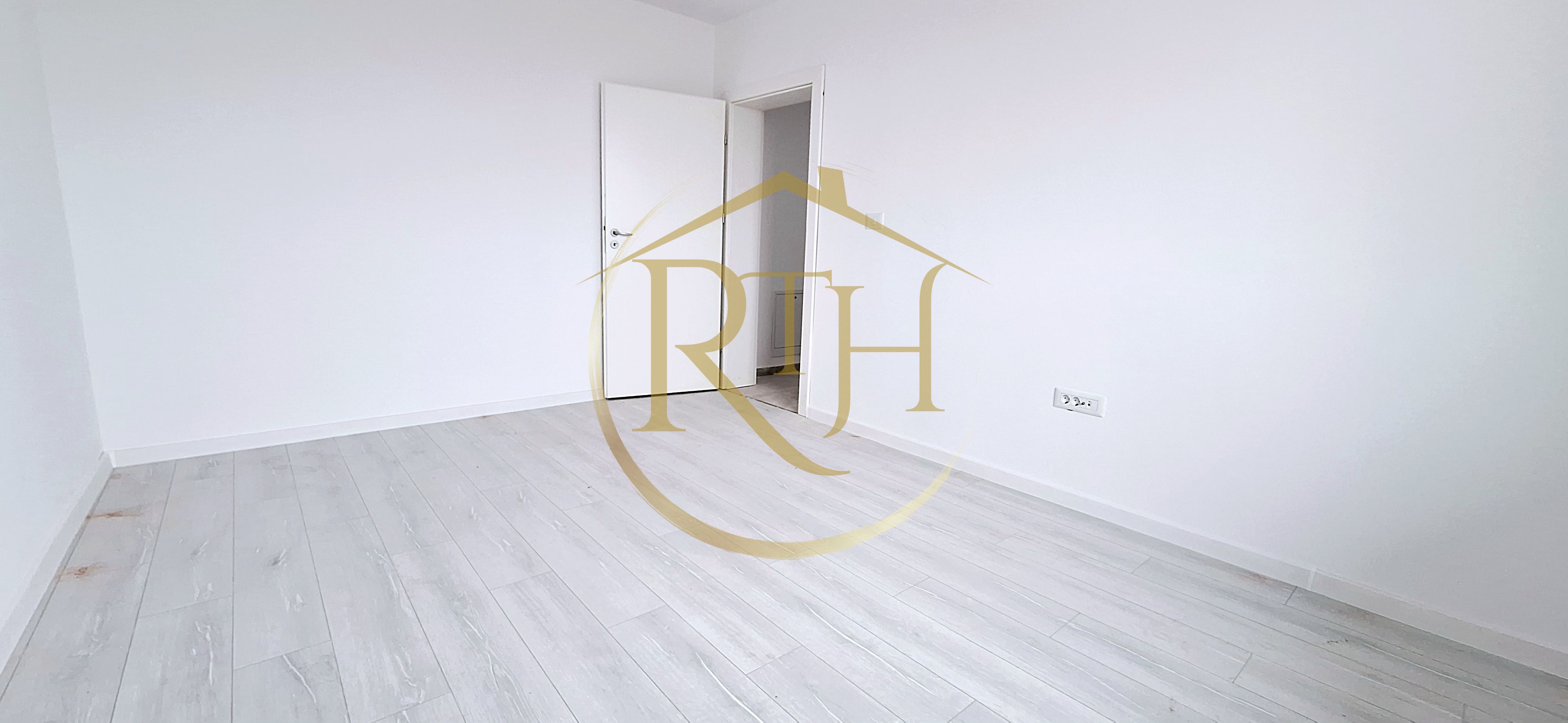 Apartamente de vanzare, Complex Premium Residence, 0% Comision pt cumparator — fotografia 10