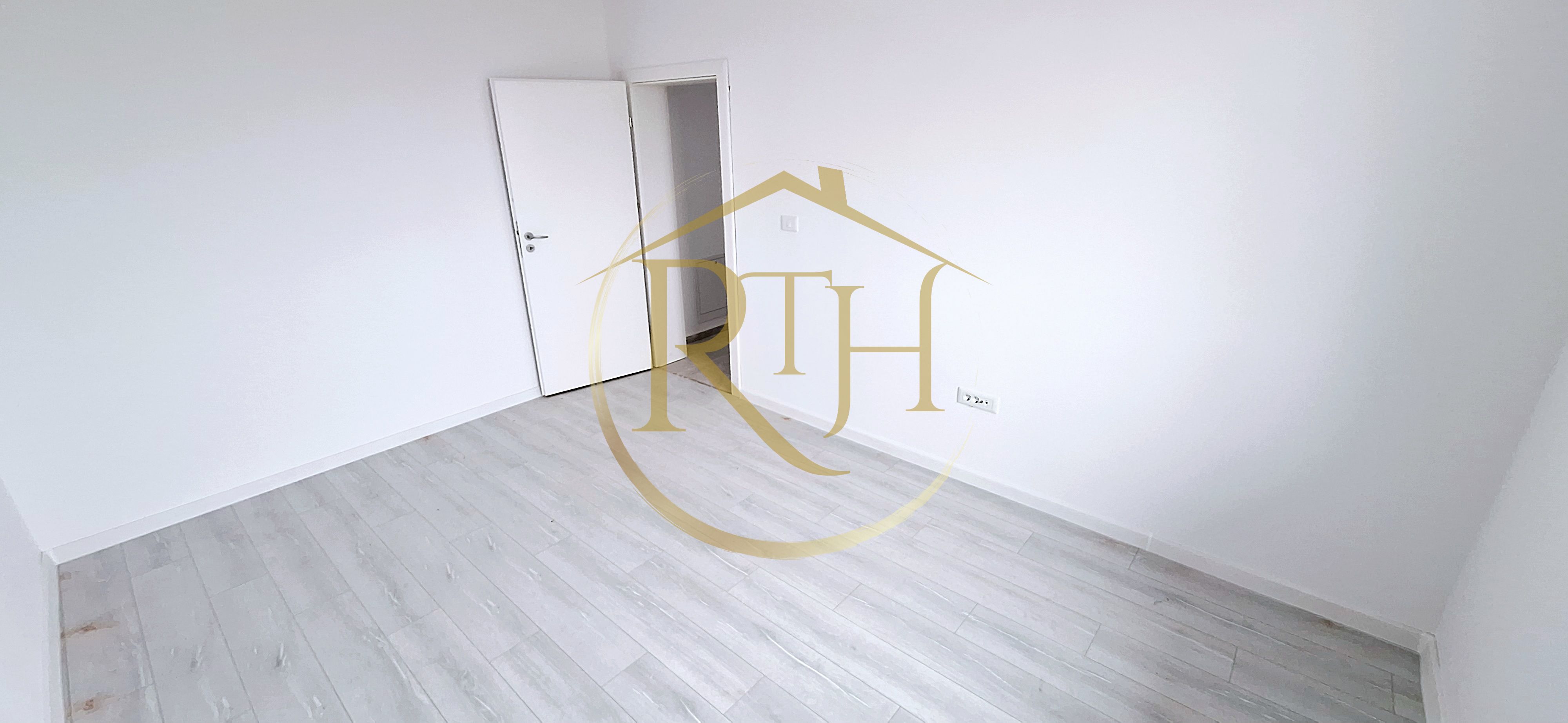 Apartamente de vanzare, Complex Premium Residence, 0% Comision pt cumparator — fotografia 11