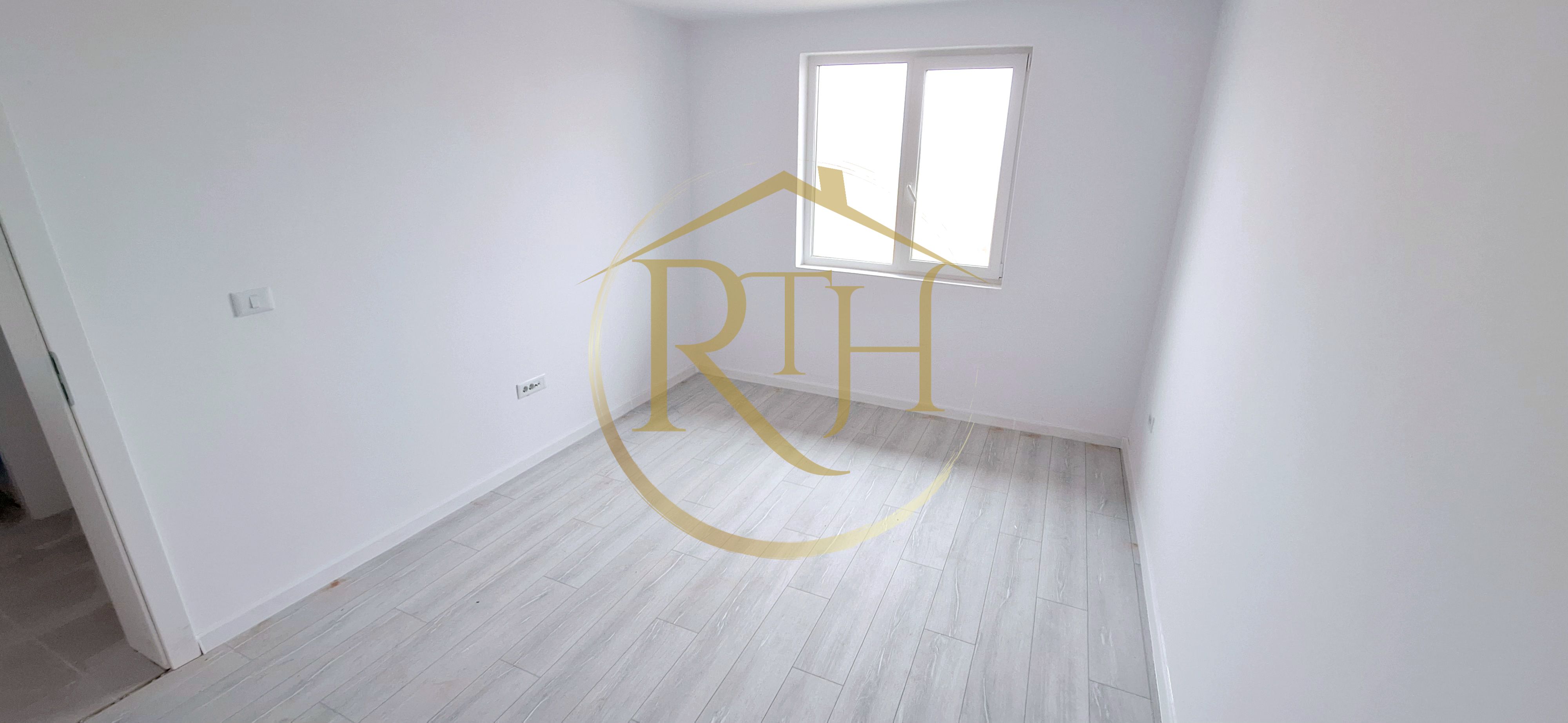 Apartamente de vanzare, Complex Premium Residence, 0% Comision pt cumparator — fotografia 12