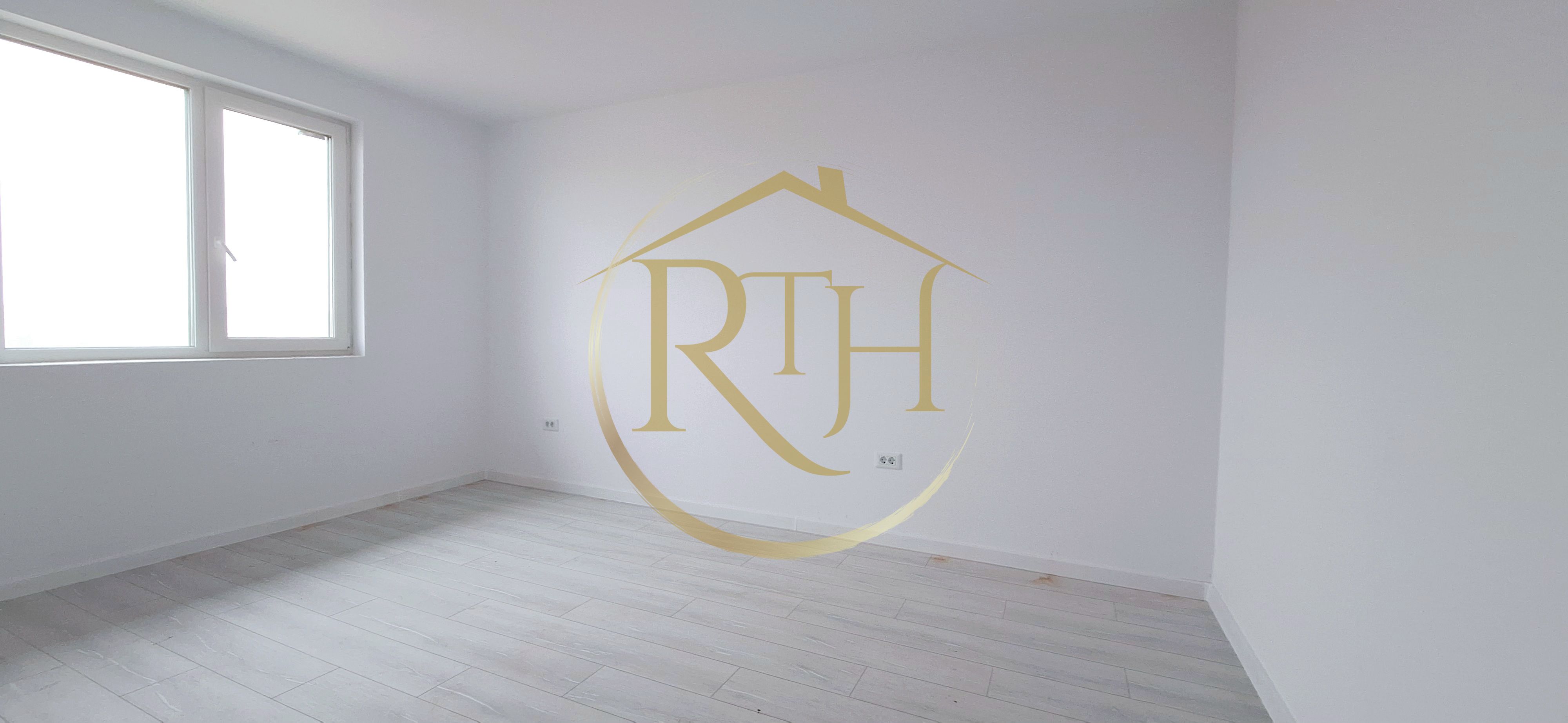 Apartamente de vanzare, Complex Premium Residence, 0% Comision pt cumparator — fotografia 13