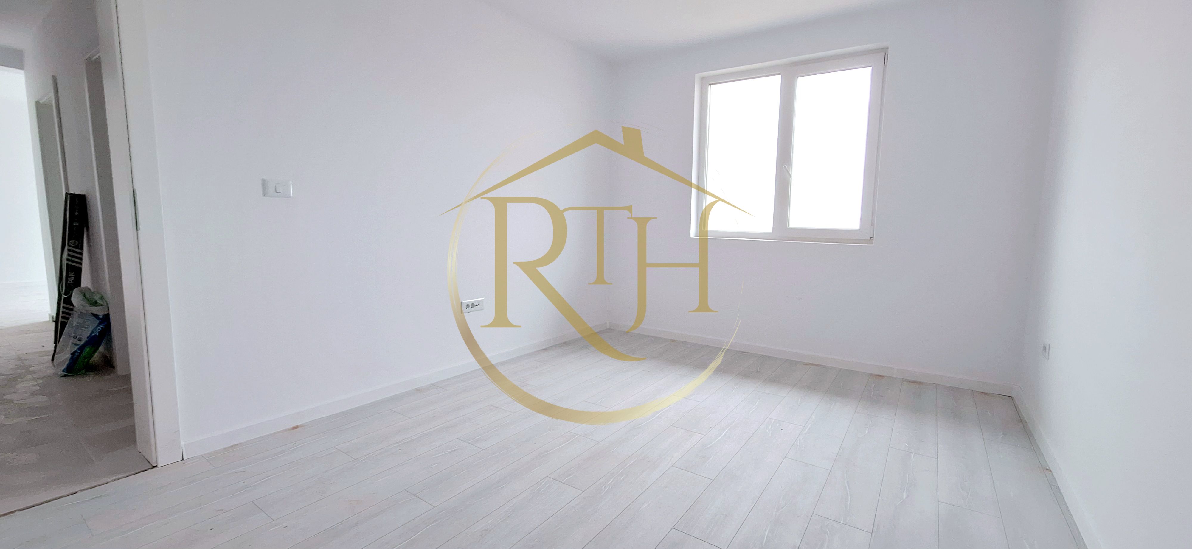Apartamente de vanzare, Complex Premium Residence, 0% Comision pt cumparator — fotografia 14