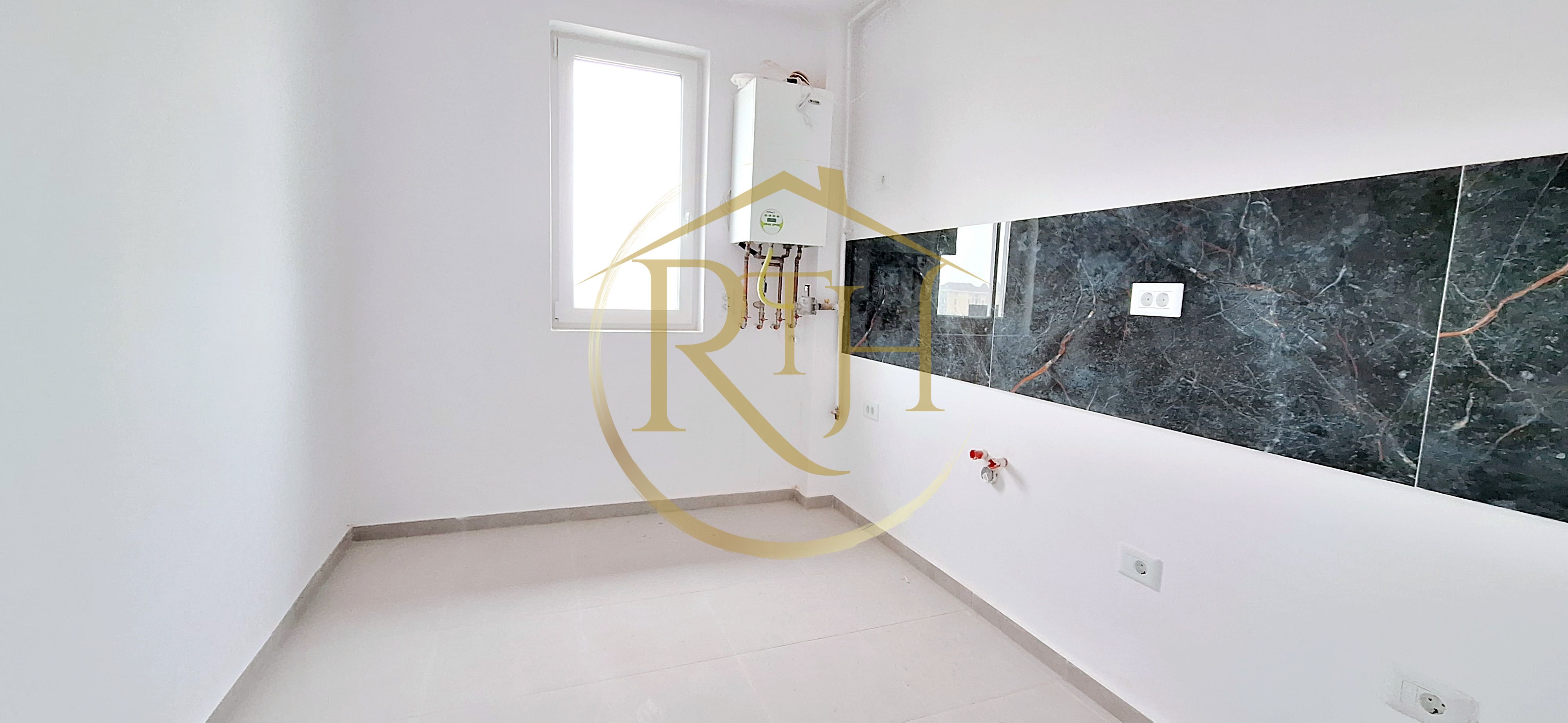 Apartamente de vanzare, Complex Premium Residence, 0% Comision pt cumparator — fotografia 15