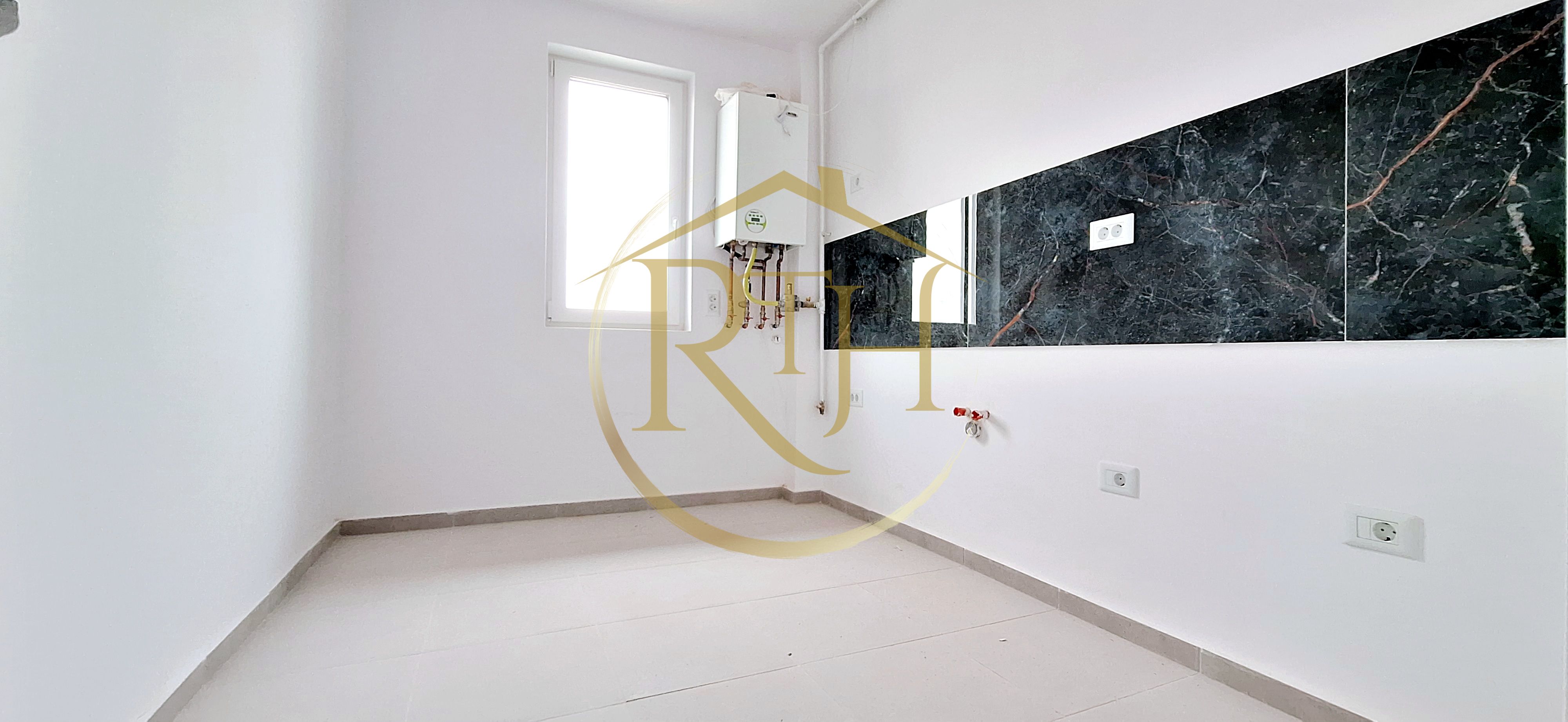Apartamente de vanzare, Complex Premium Residence, 0% Comision pt cumparator — fotografia 16