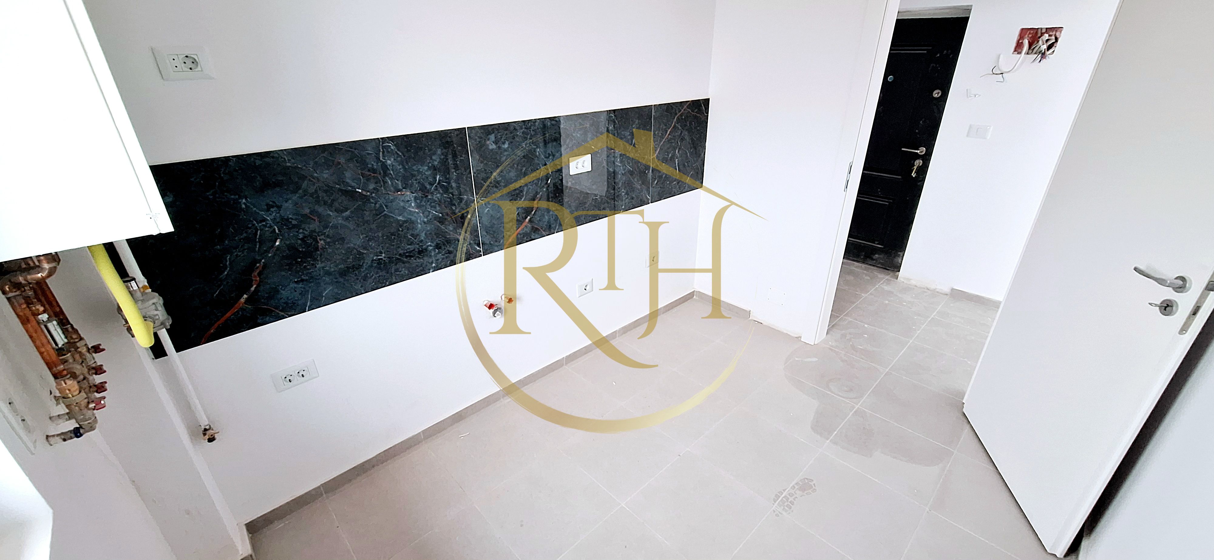 Apartamente de vanzare, Complex Premium Residence, 0% Comision pt cumparator — fotografia 17