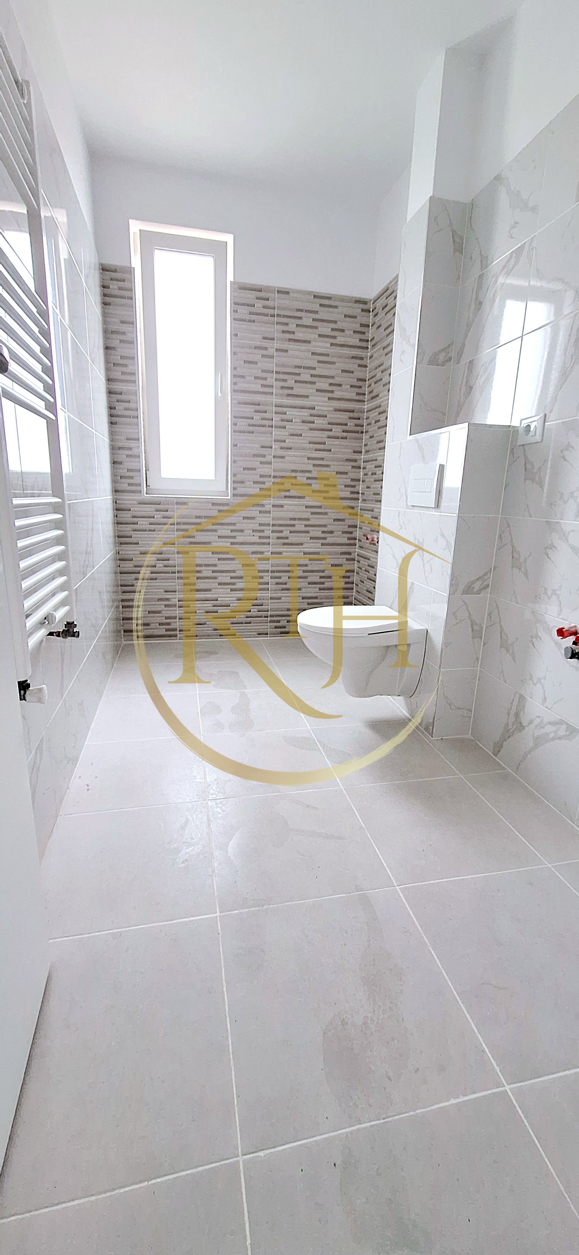 Apartamente de vanzare, Complex Premium Residence, 0% Comision pt cumparator — fotografia 18