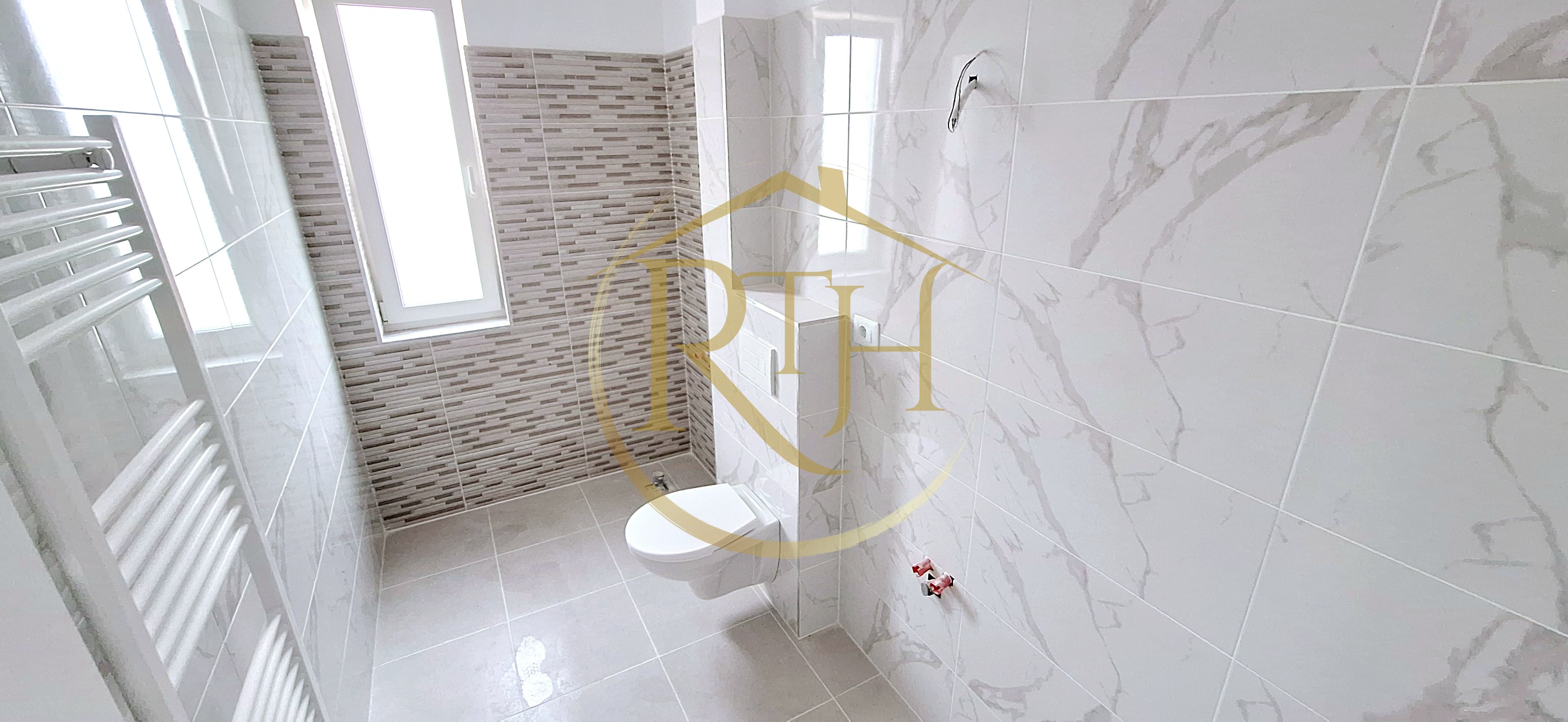 Apartamente de vanzare, Complex Premium Residence, 0% Comision pt cumparator — fotografia 19