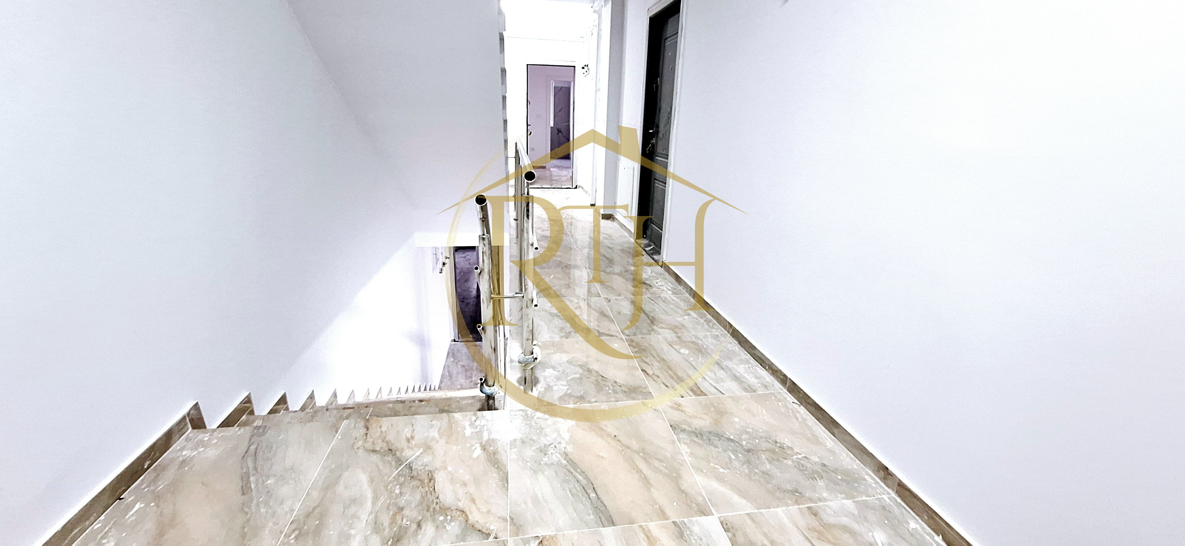 Apartamente de vanzare, Complex Premium Residence, 0% Comision pt cumparator — fotografia 20