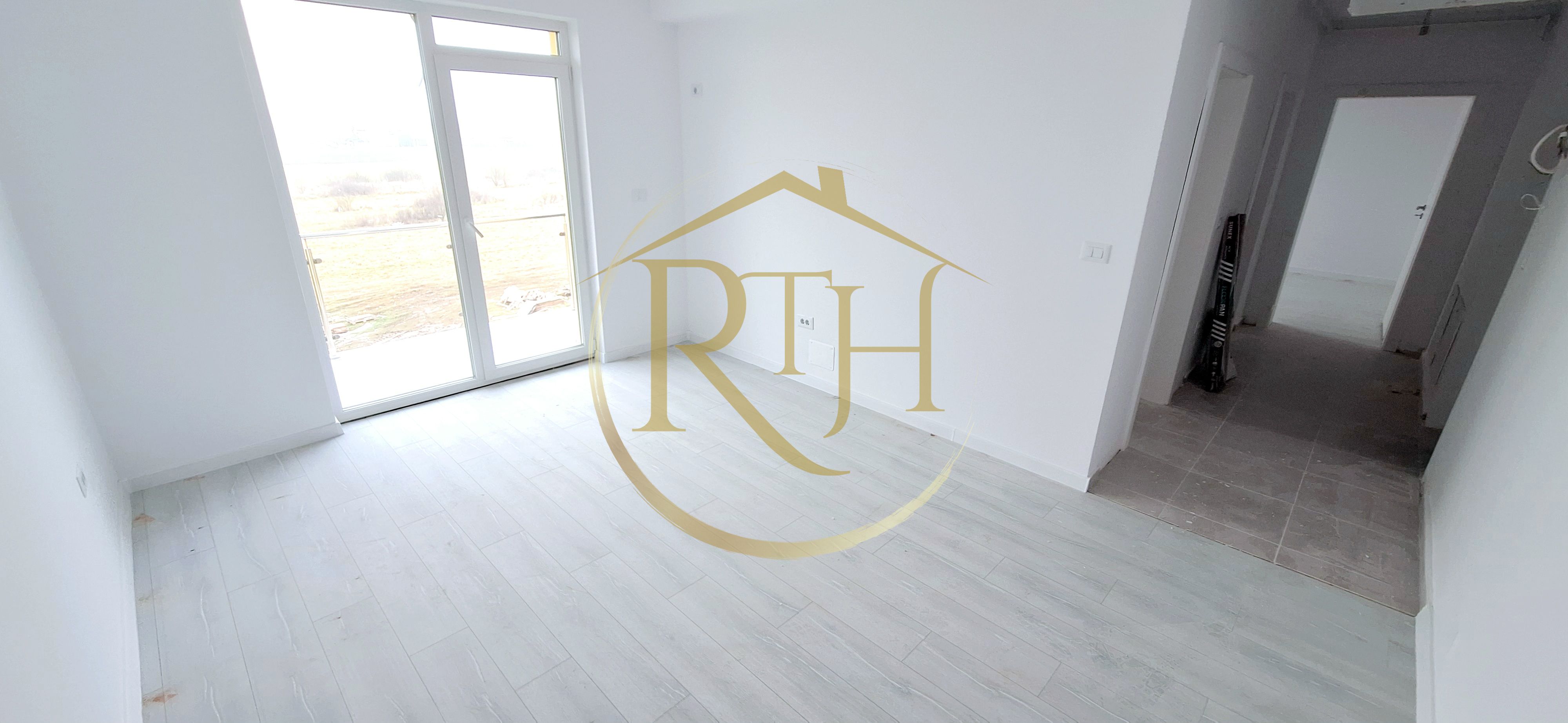 Apartamente de vanzare, Complex Premium Residence, 0% Comision pt cumparator — fotografia 4