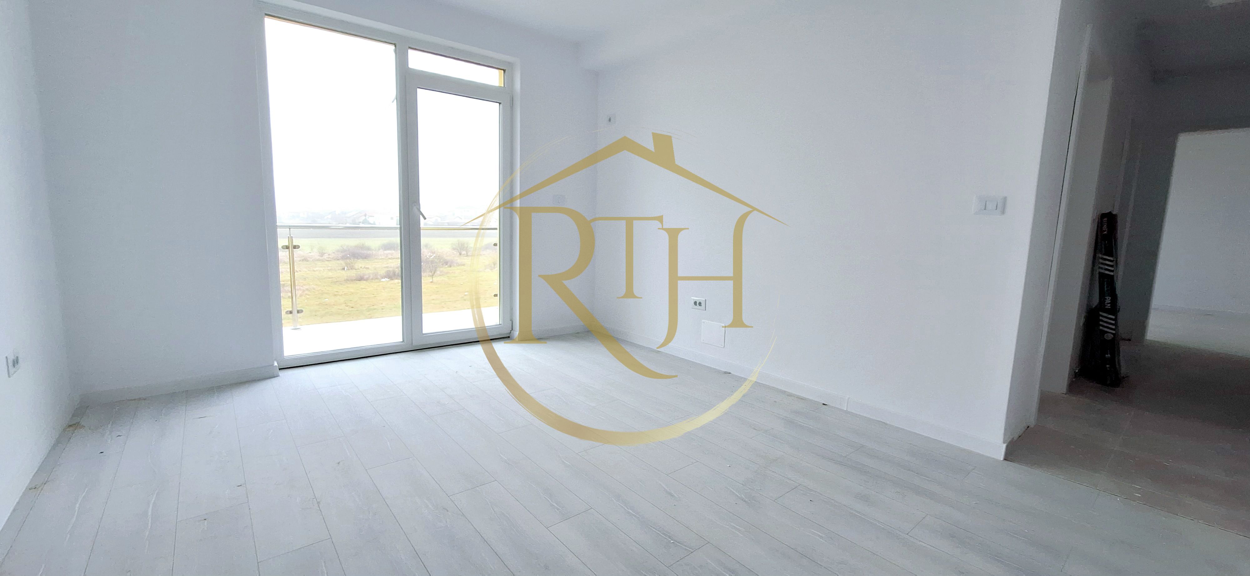 Apartamente de vanzare, Complex Premium Residence, 0% Comision pt cumparator — fotografia 5