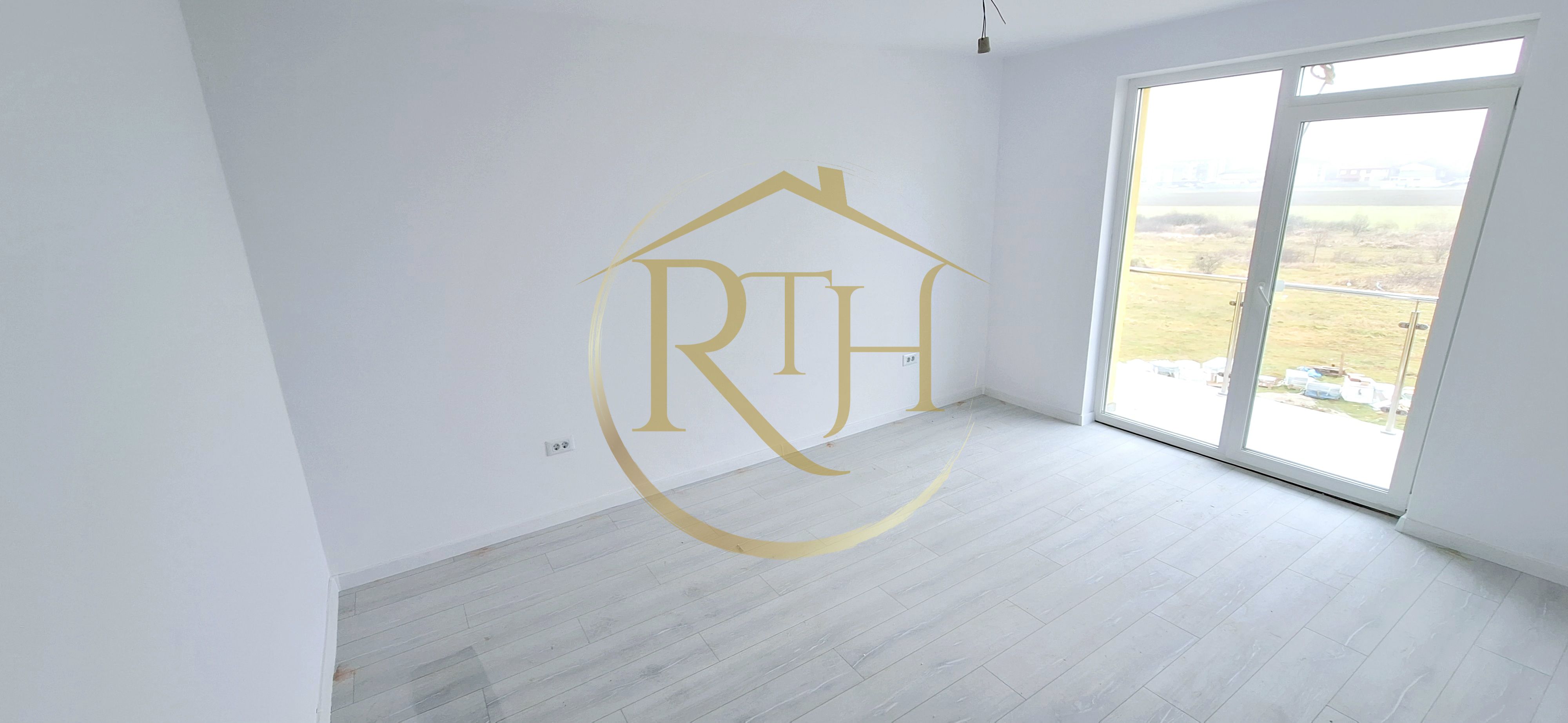 Apartamente de vanzare, Complex Premium Residence, 0% Comision pt cumparator — fotografia 6