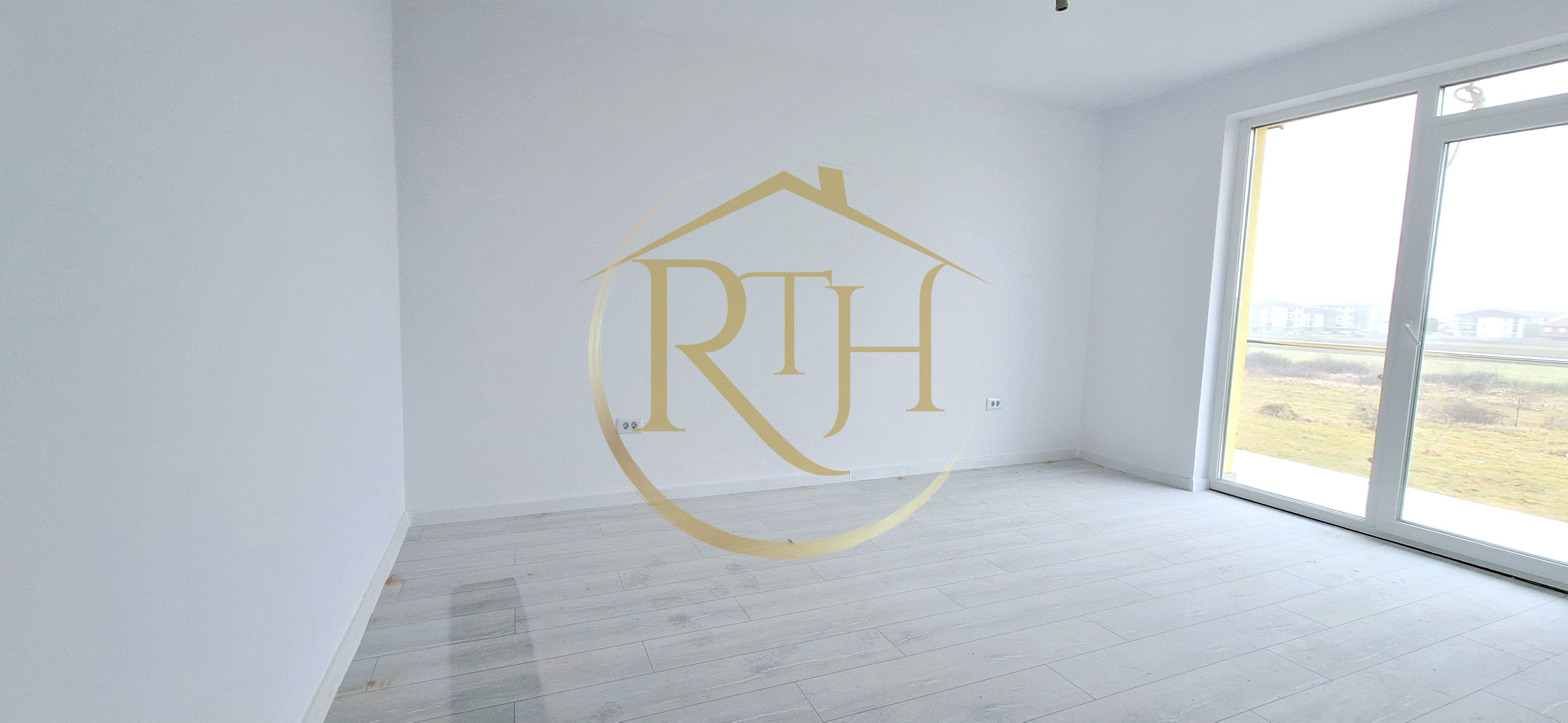 Apartamente de vanzare, Complex Premium Residence, 0% Comision pt cumparator — fotografia 7