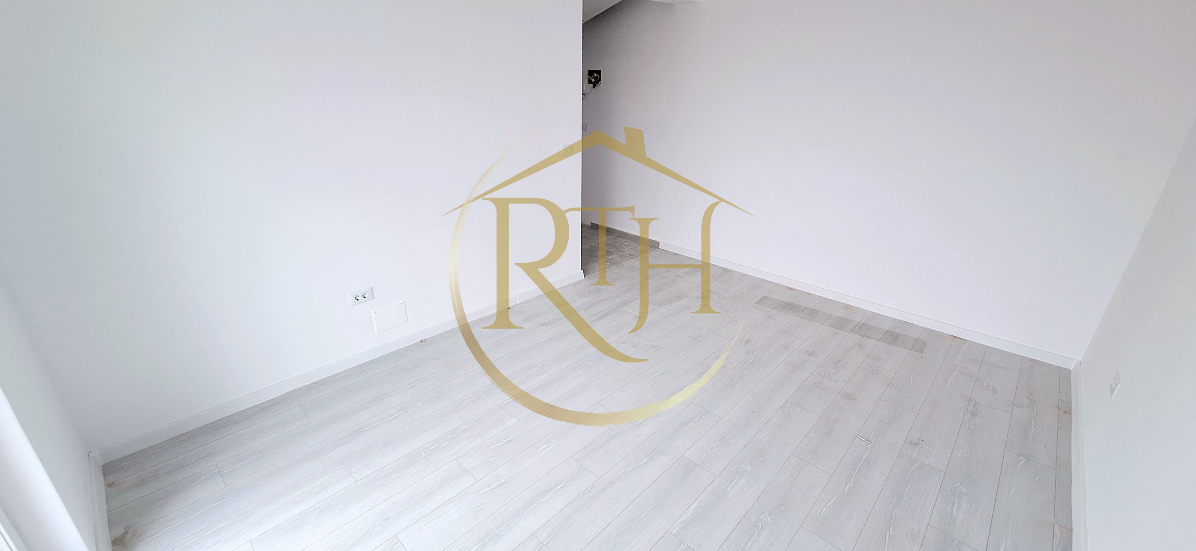 Apartamente de vanzare, Complex Premium Residence, 0% Comision pt cumparator — fotografia 8