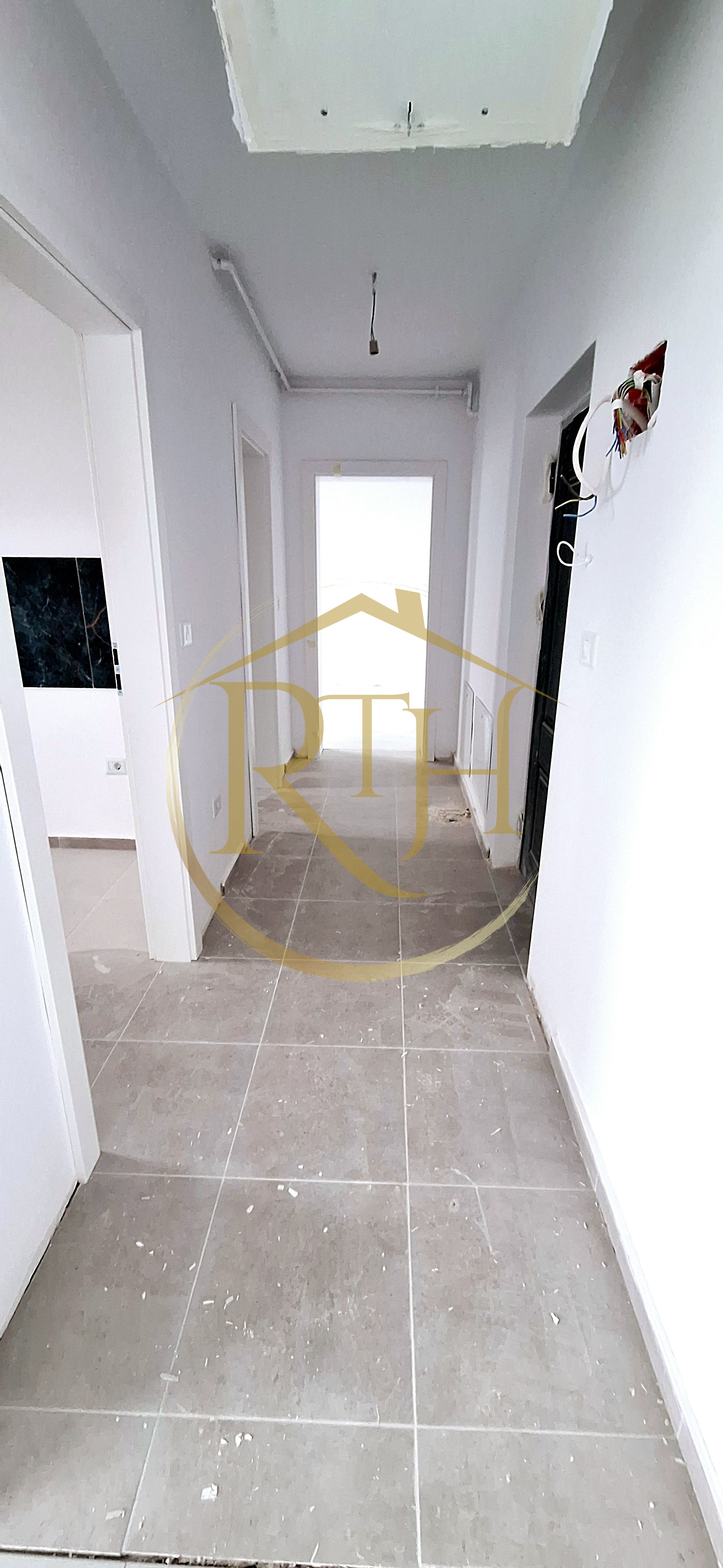 Apartamente de vanzare, Complex Premium Residence, 0% Comision pt cumparator — fotografia 9