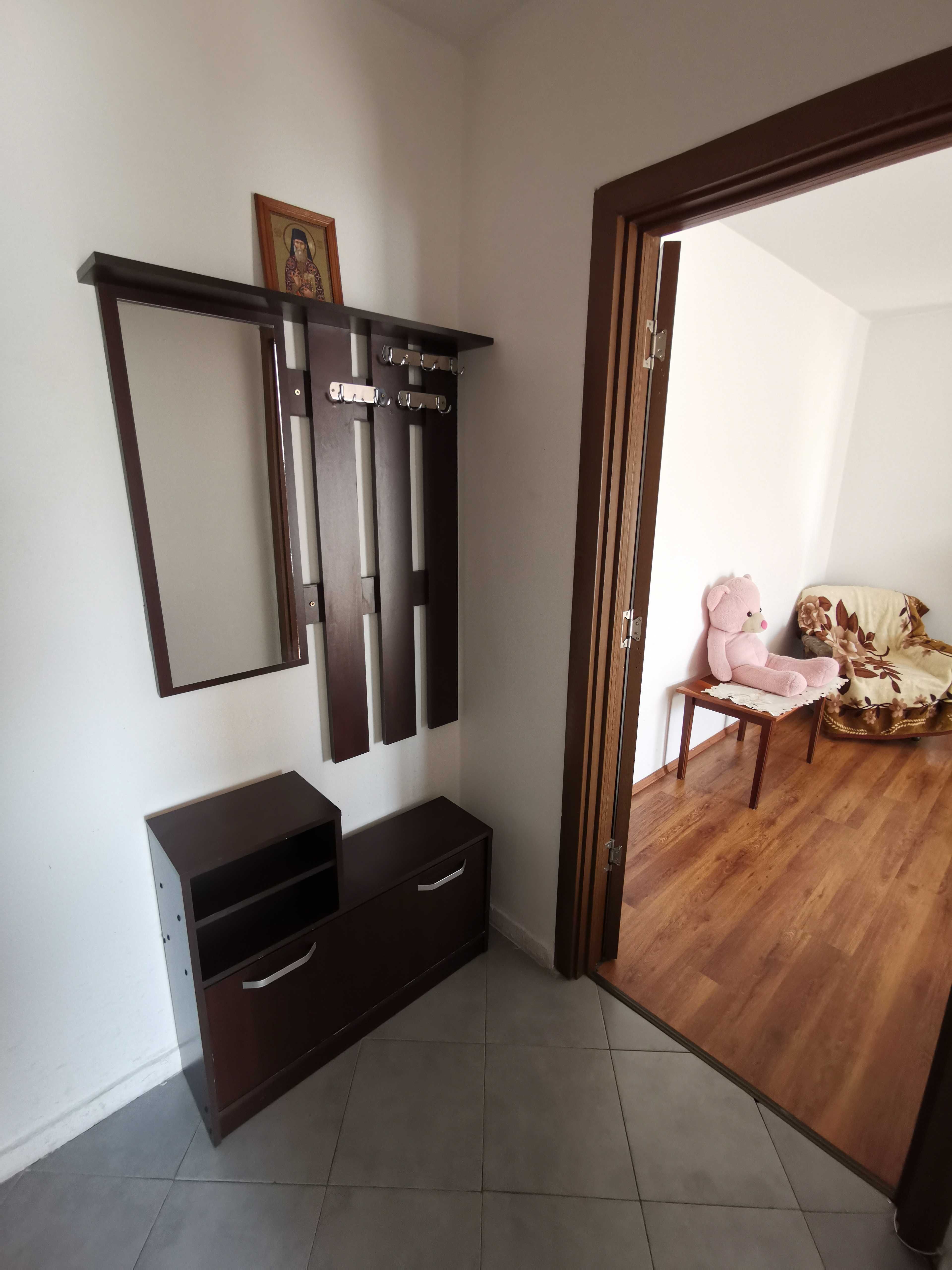 Apartament 2 camere in Craiova,cartier Craiovița Nouă — fotografia 7