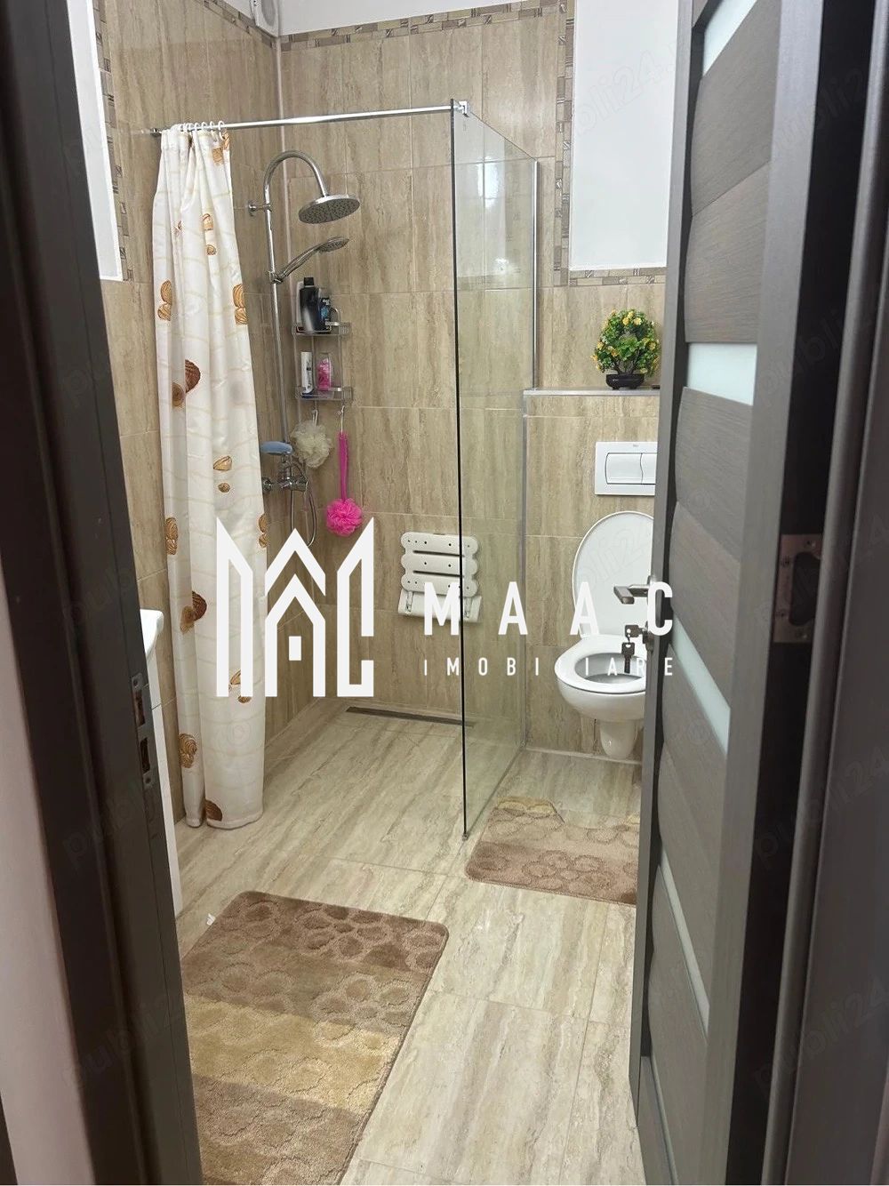 Casă 4 camere de vânzare | Sibiu, Reșița | 270 mp — fotografia 3