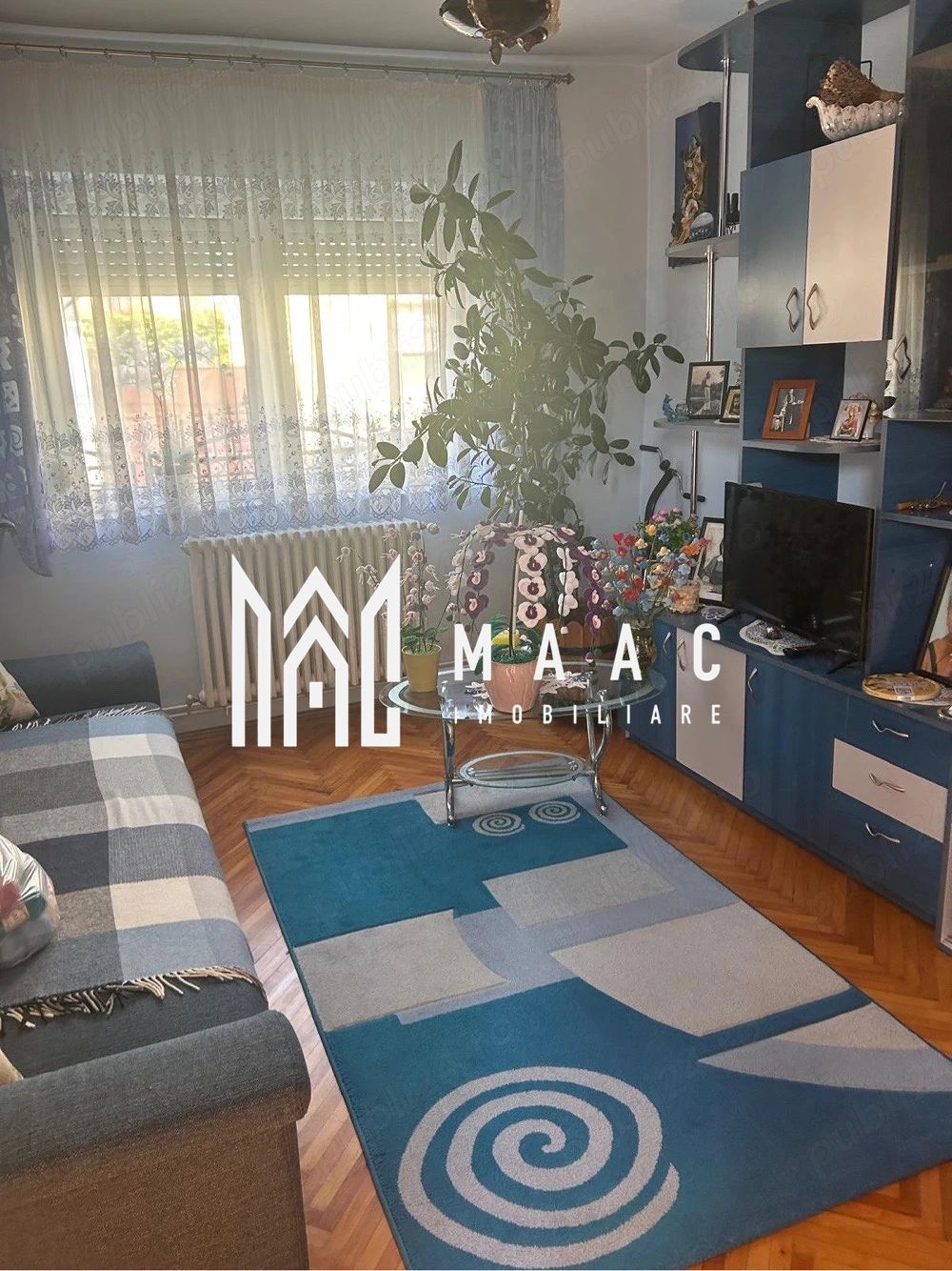 Casă 4 camere de vânzare | Sibiu, Reșița | 270 mp — fotografia 5