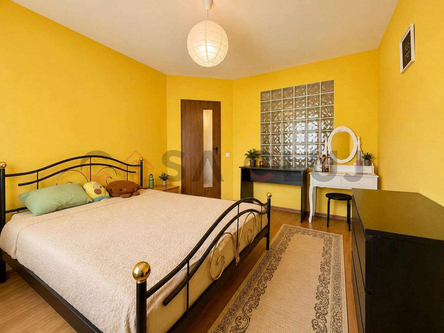 2 camere, bloc nou, zona Revo Fitness Iris
