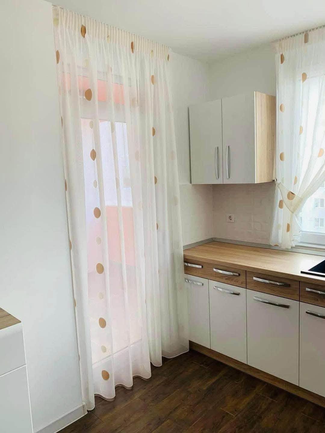 Apart. 2 camere, Ared R 31 pe str. Tudor Vladimirescu nr. 82, Oradea — fotografia 4