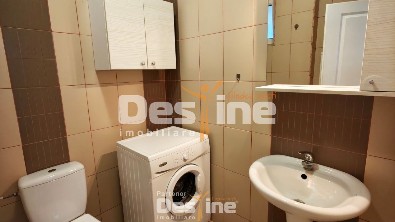 Apartament cu gradina in vila, cel mai verde complex din Brasov - Green Valley — fotografia 13