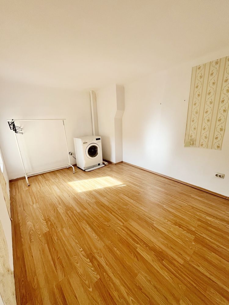 Inchiriez apartament 2 camere (+1) Parcul Carol — fotografia 4