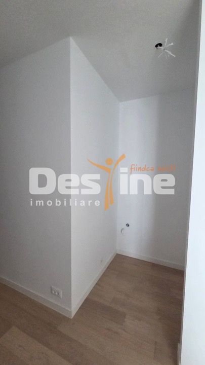 One Cotroceni Park | Penthouse 4 cam | 192mp | et 11 | 520.000 euro — fotografia 11