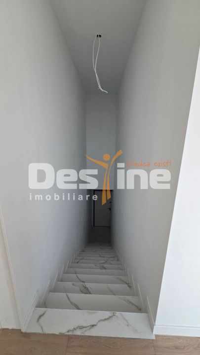 One Cotroceni Park | Penthouse 4 cam | 192mp | et 11 | 520.000 euro — fotografia 14