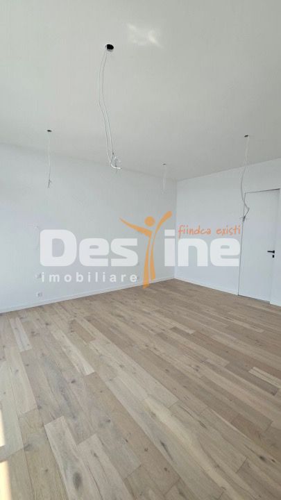 One Cotroceni Park | Penthouse 4 cam | 192mp | et 11 | 520.000 euro — fotografia 15