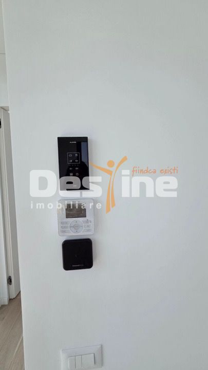 One Cotroceni Park | Penthouse 4 cam | 192mp | et 11 | 520.000 euro — fotografia 16