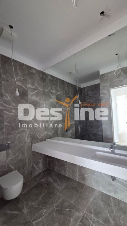 One Cotroceni Park | Penthouse 4 cam | 192mp | et 11 | 520.000 euro — fotografia 18