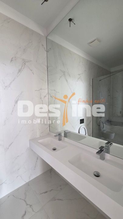 One Cotroceni Park | Penthouse 4 cam | 192mp | et 11 | 520.000 euro — fotografia 19
