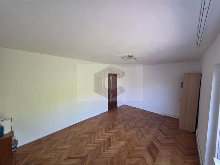 Apartament cu 3 camere de vanzare, zona Girocului, Timisoara — fotografia 2