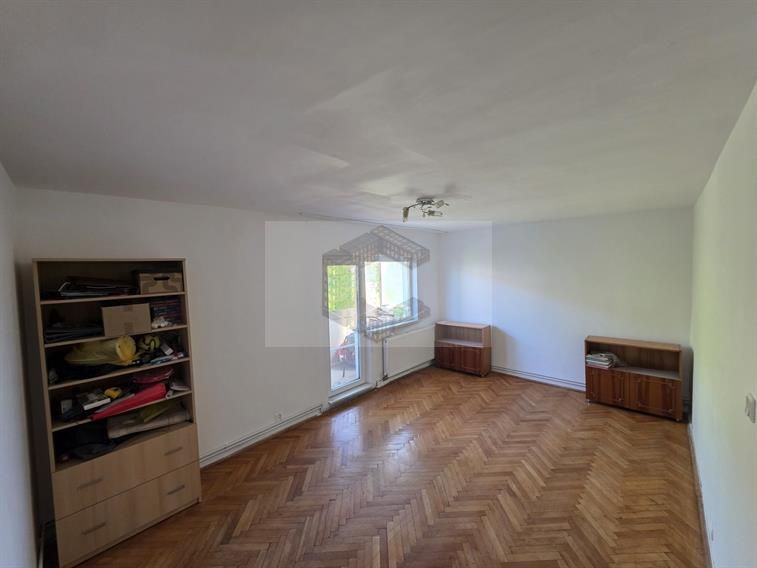 Apartament cu 3 camere de vanzare, zona Girocului, Timisoara — fotografia 3
