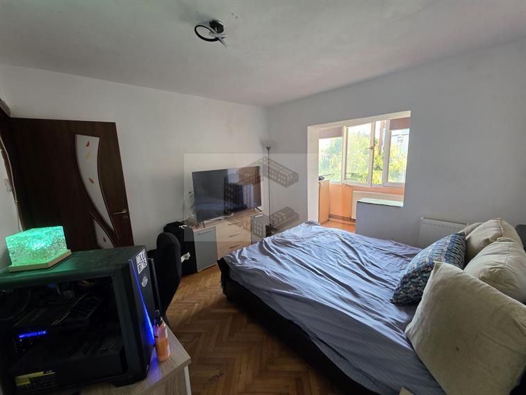 Apartament cu 3 camere de vanzare, zona Girocului, Timisoara — fotografia 5