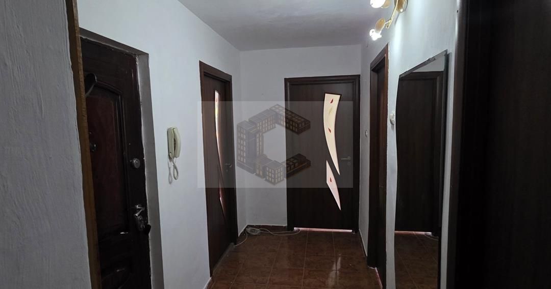 Apartament cu 3 camere de vanzare, zona Girocului, Timisoara — fotografia 6