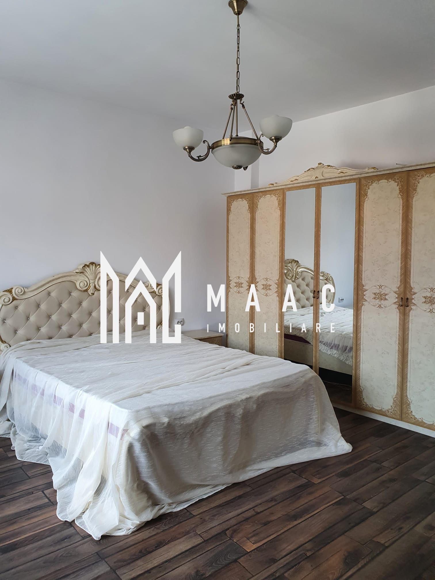 Casa Individuala | Trei Stejari | 130 MPU | 4 Camere